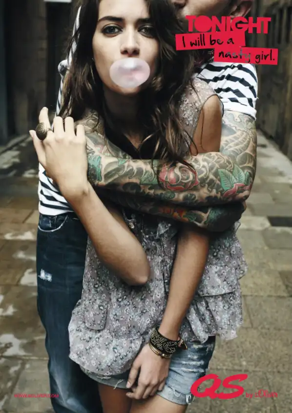 Hug