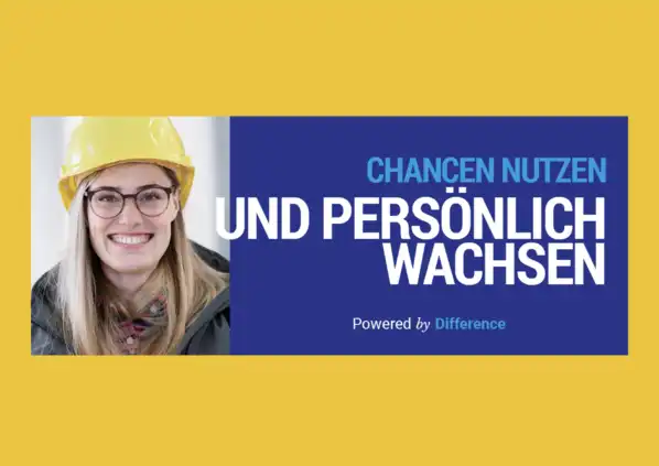 Sonepar Employer Branding Online-Banner 