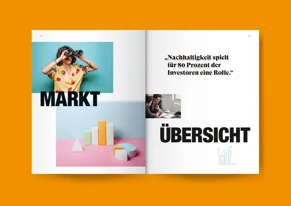 FMZ Report 2020 Kapiteltrenner