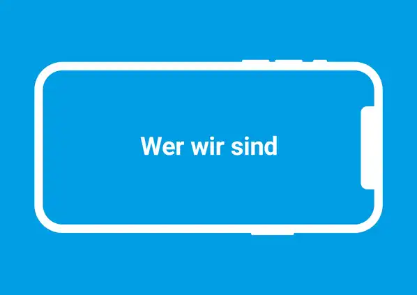 Sonepar Unternehmen