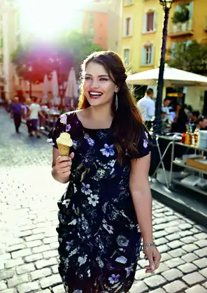 Icecream