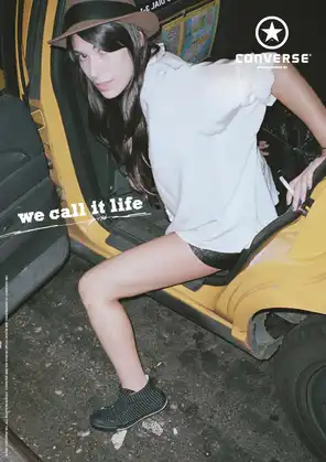 Taxi