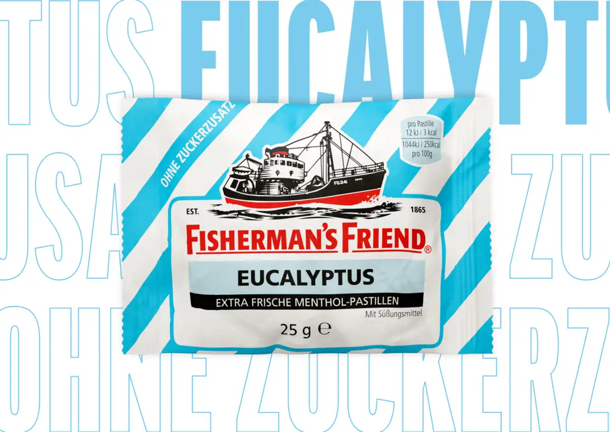Fishermans picture