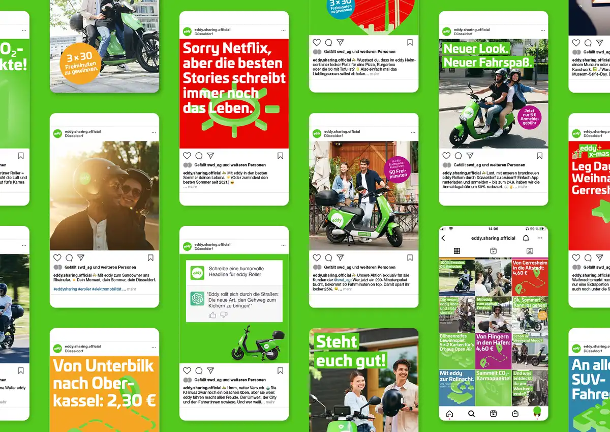 eddy_SocialMedia_Posts