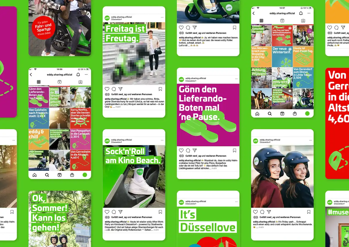 eddy_SocialMedia_Posts