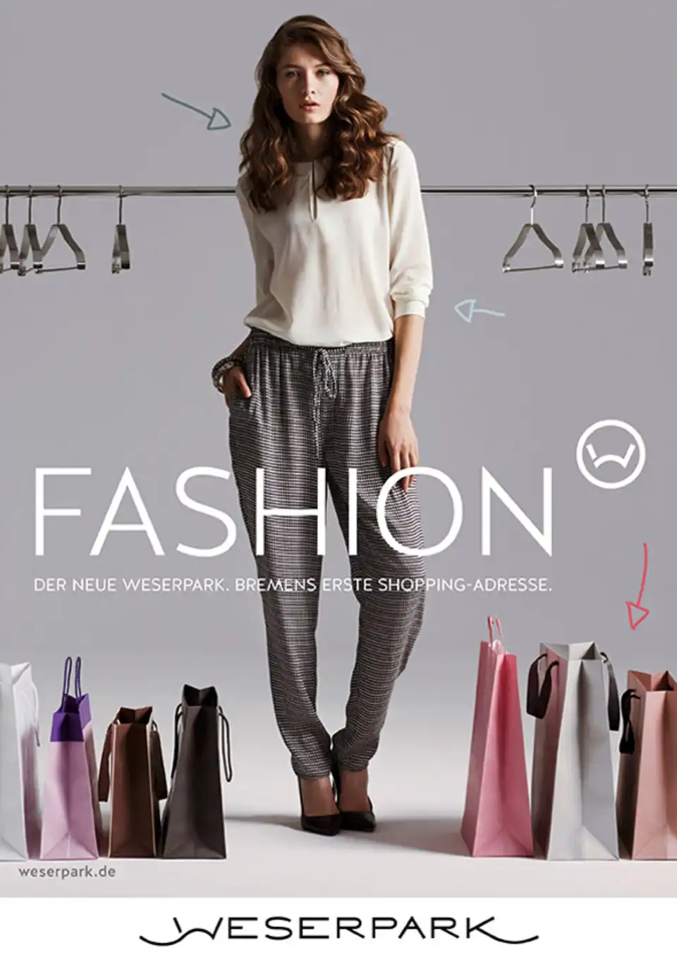 Fashion