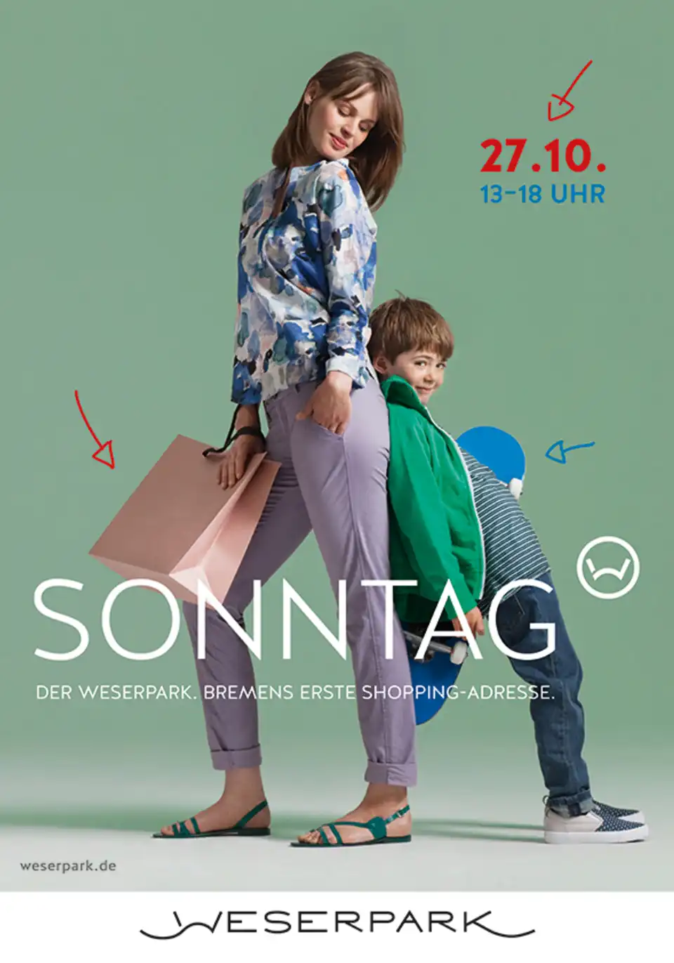 Sonntag