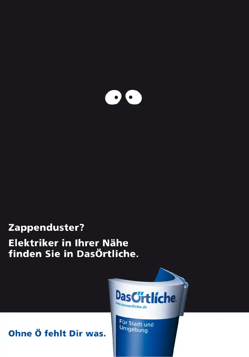 Elektriker in Ihrer Nähe
