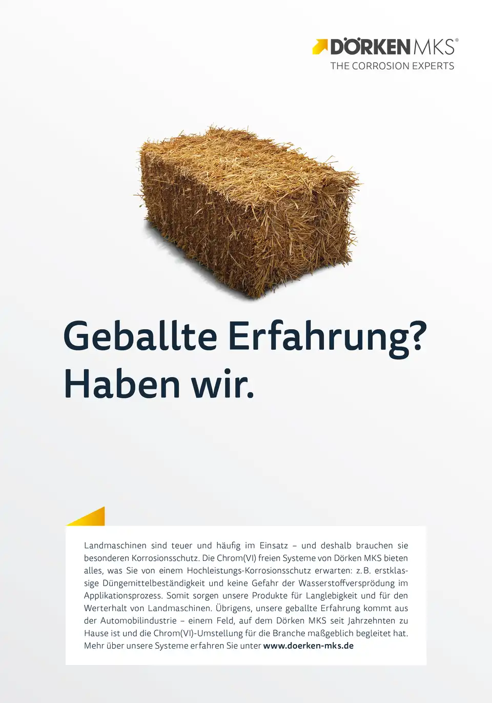 Agrarkompetenz