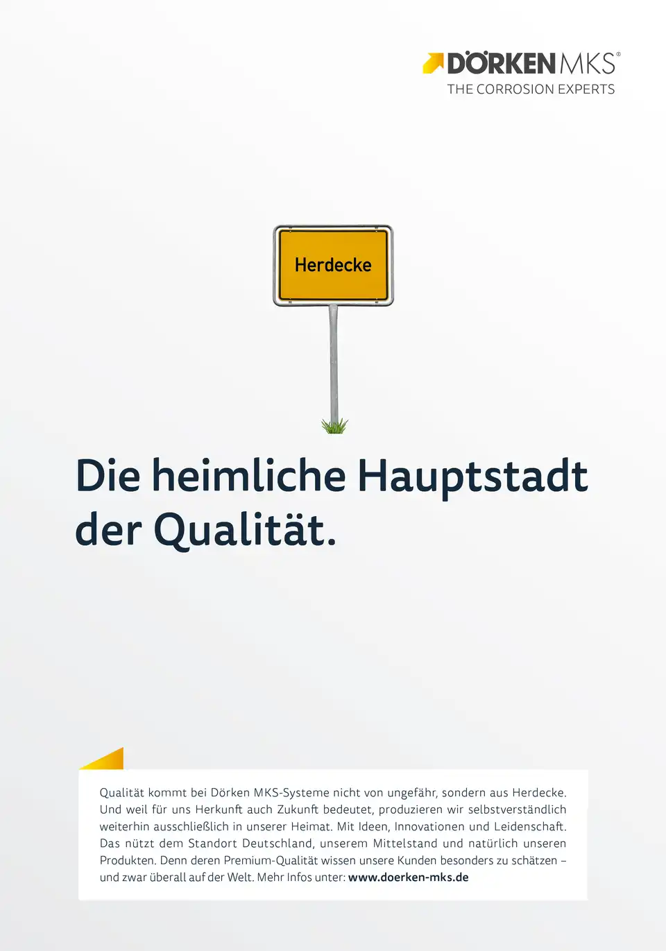 Qualität