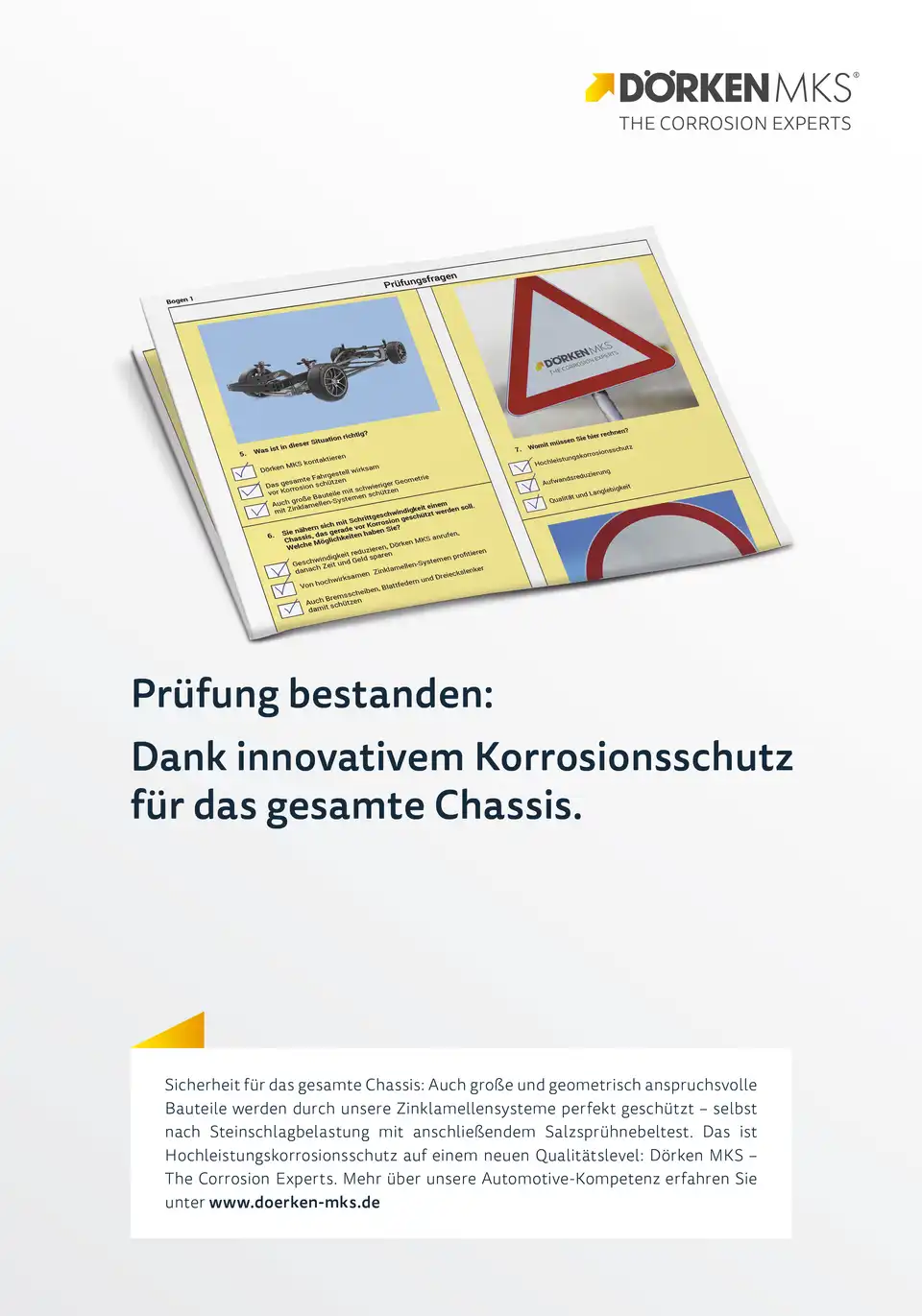 Fragebogen