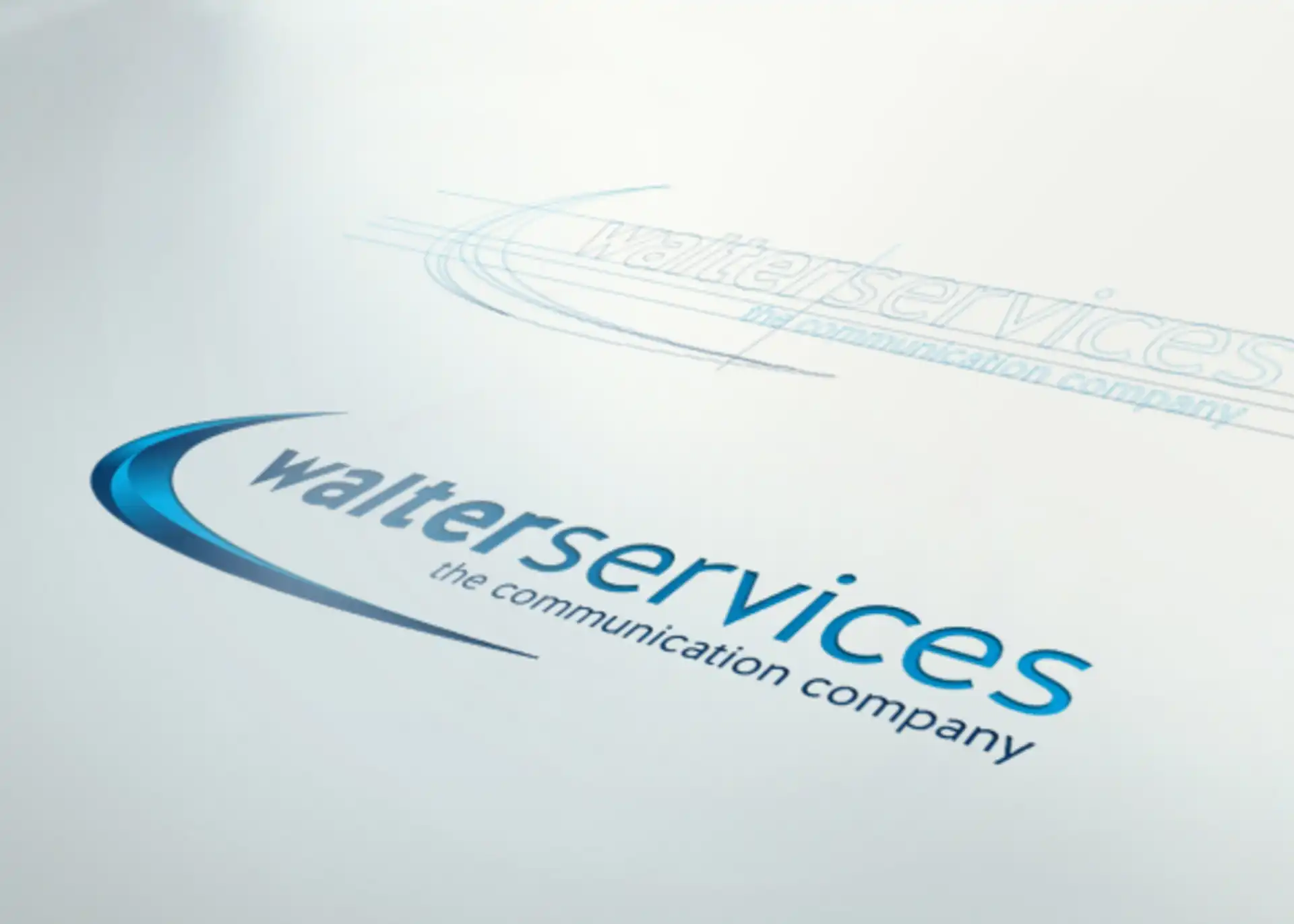 Corporate Design