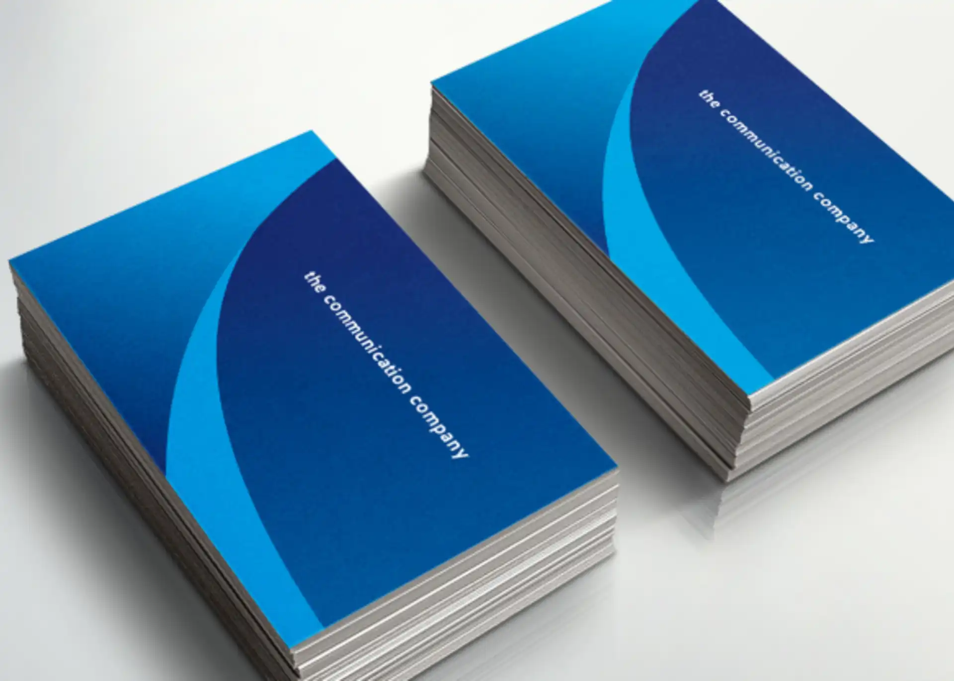 Corporate Design