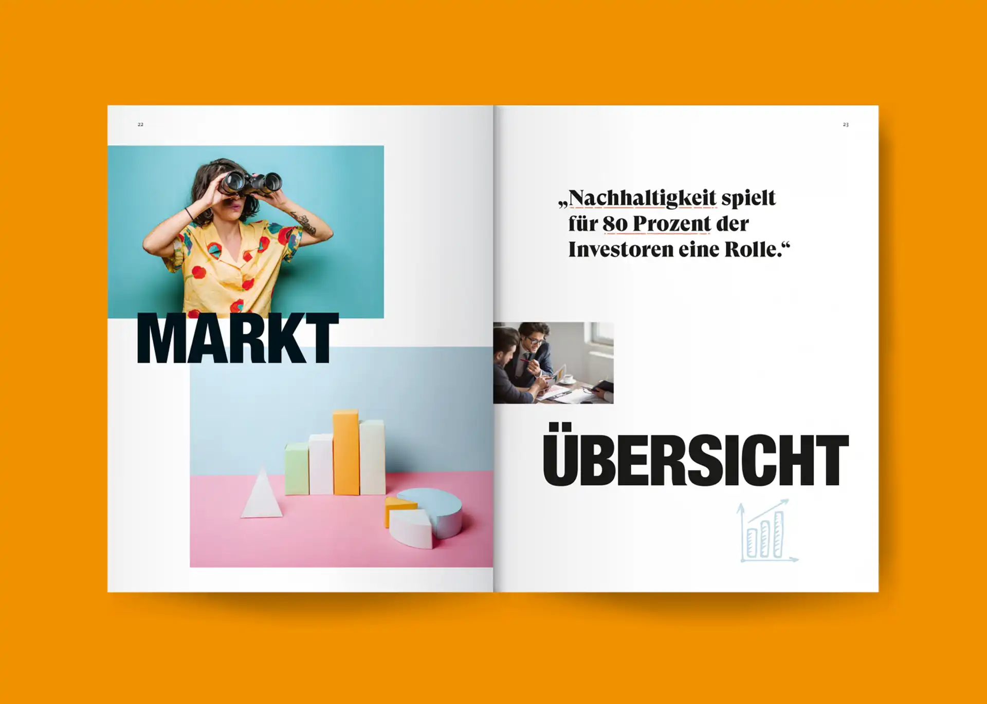 FMZ Report 2020 Kapiteltrenner