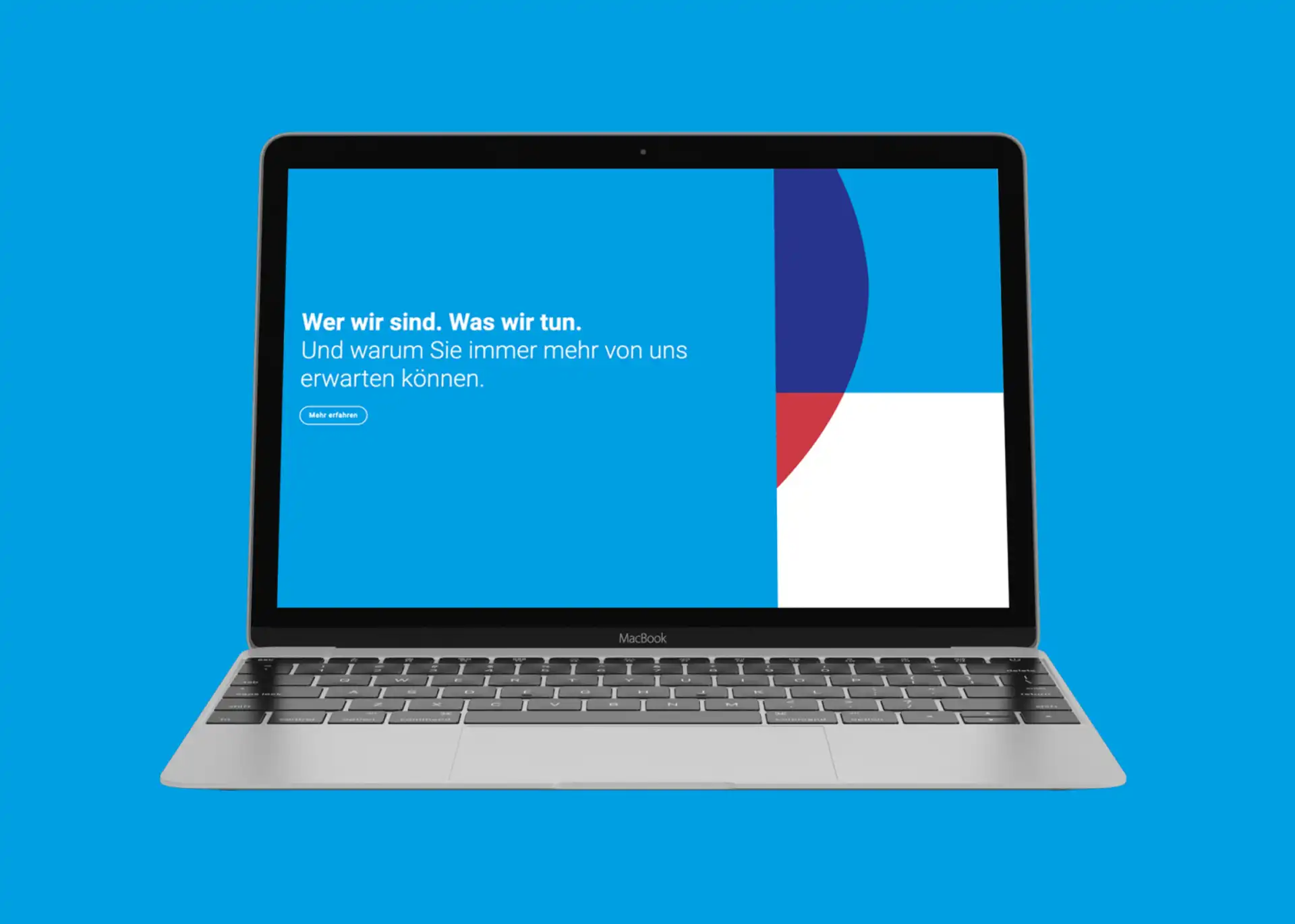 Image Startseite