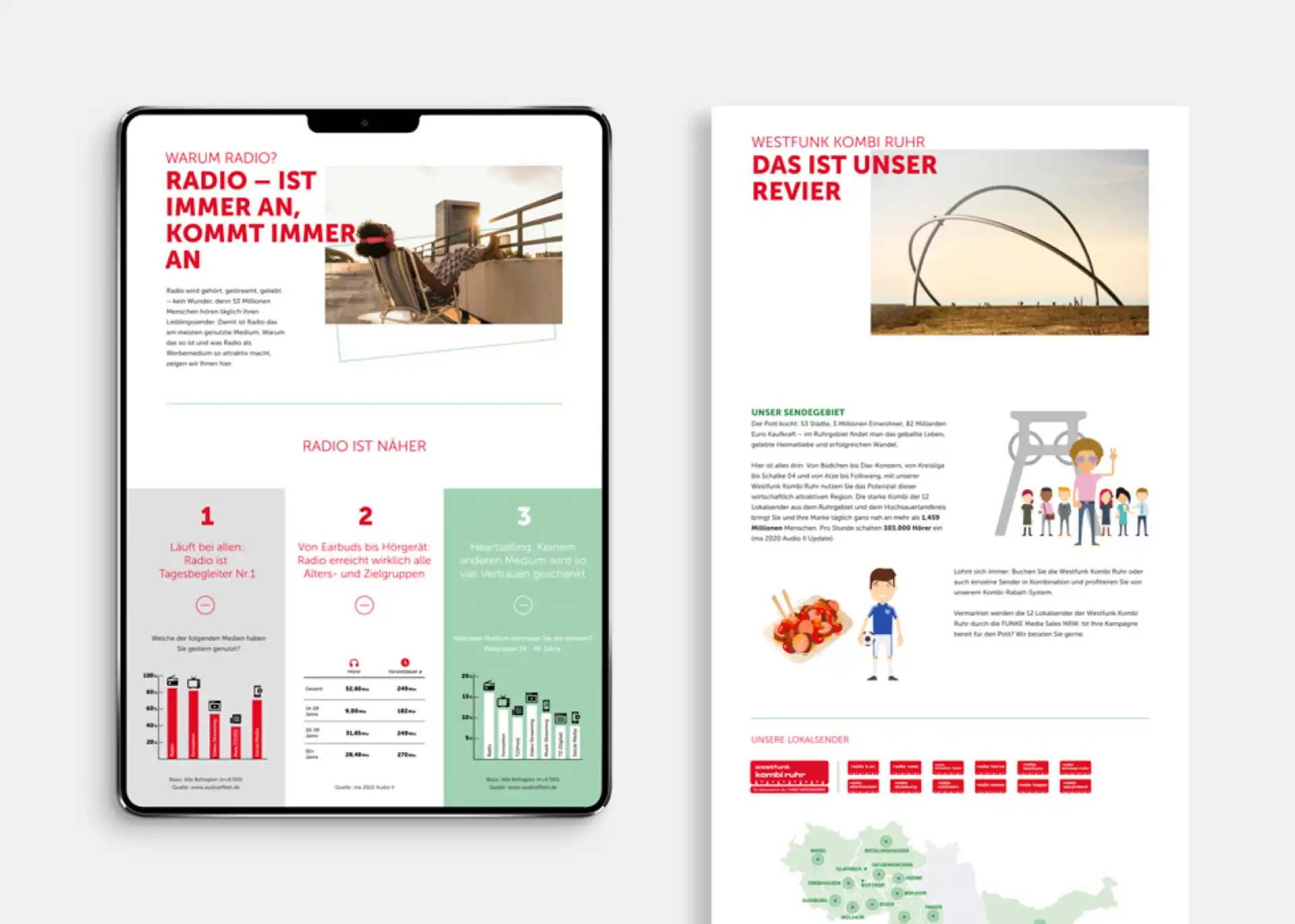 Website