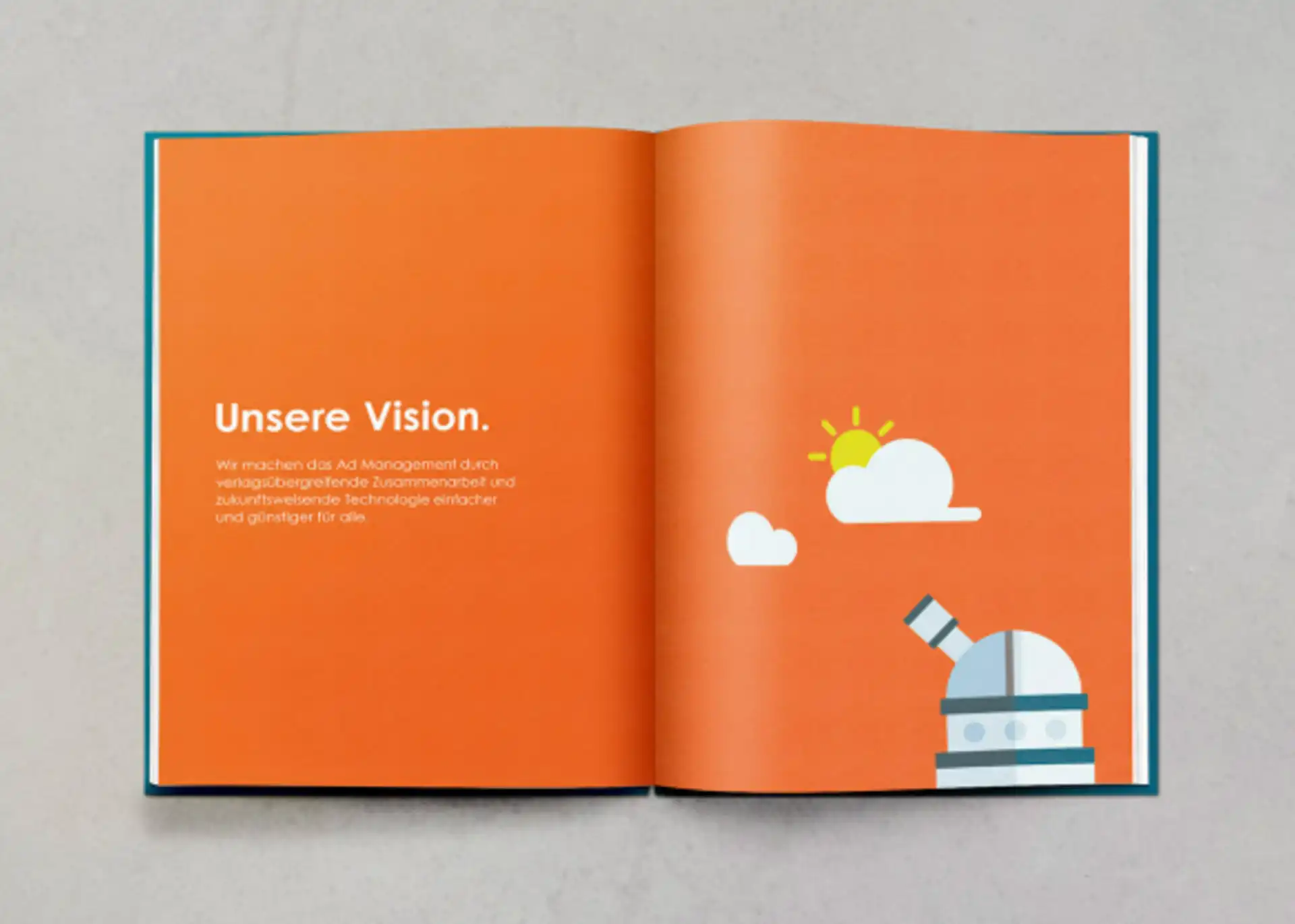 Brandbook