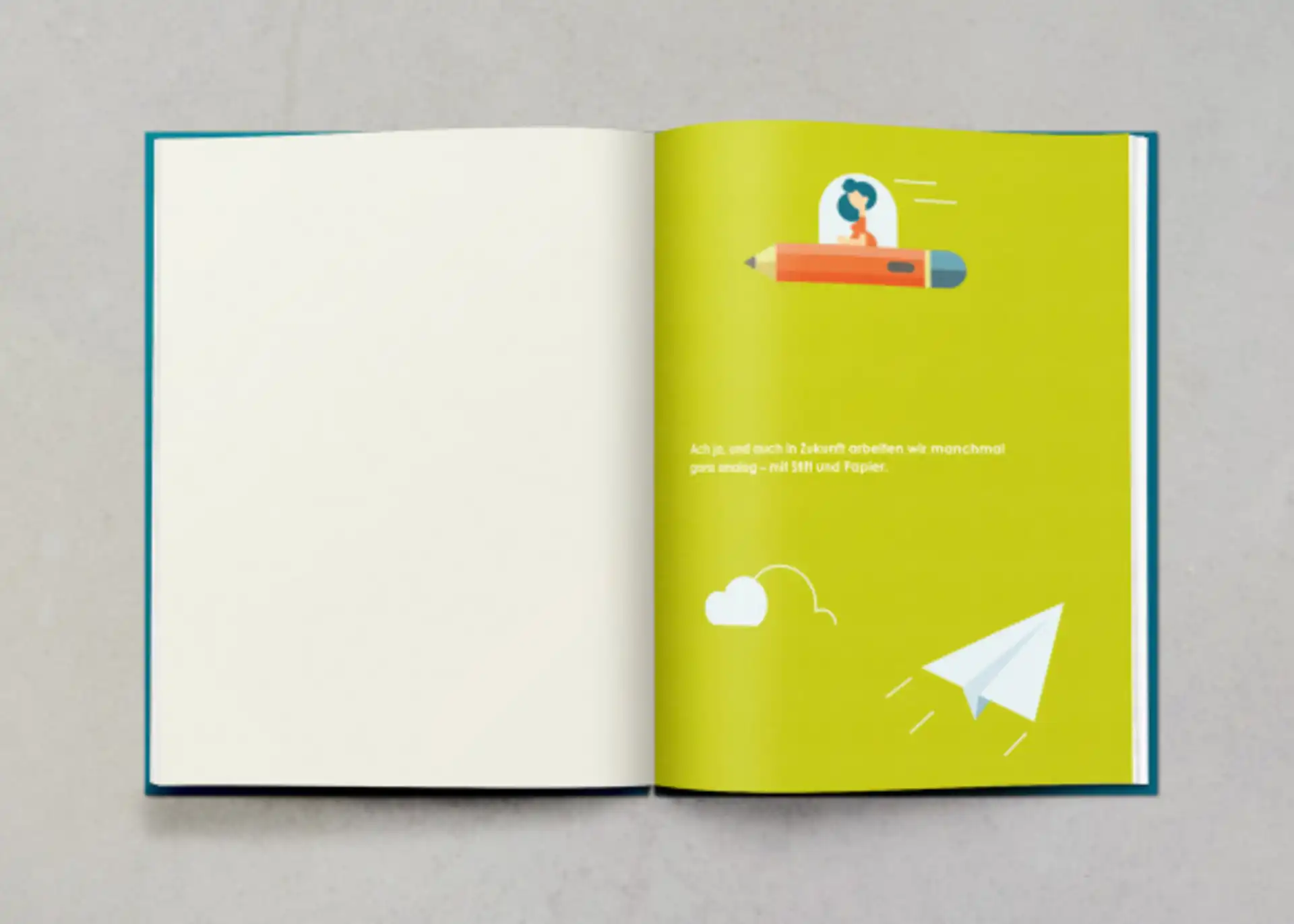 Brandbook