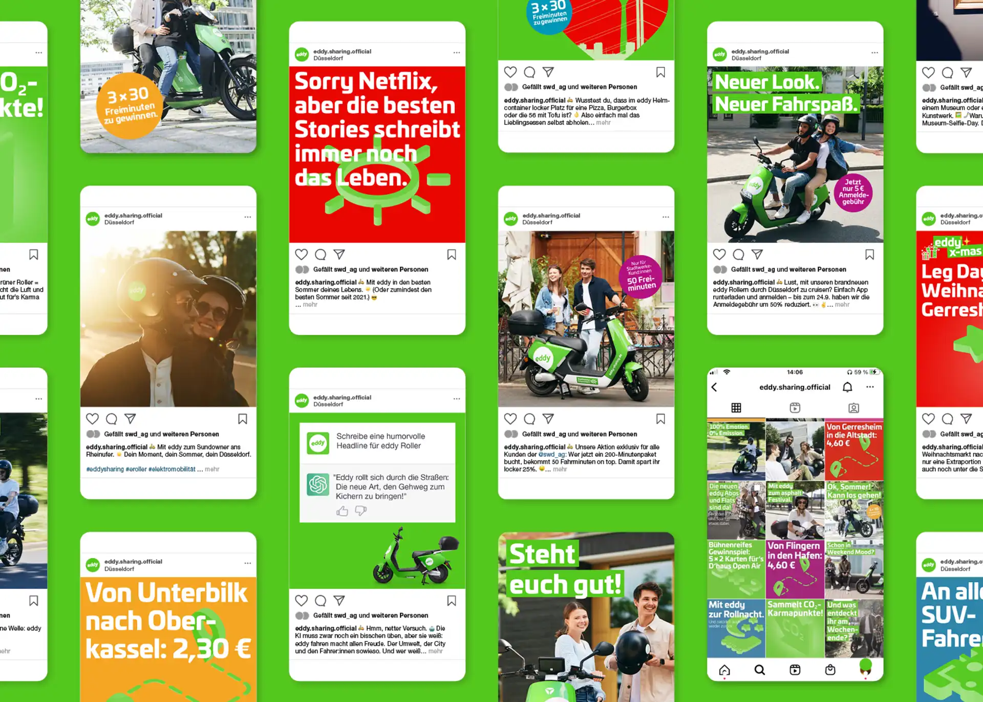 eddy_SocialMedia_Posts