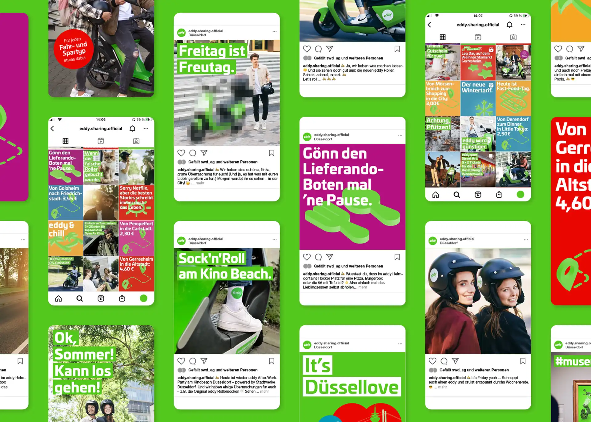 eddy_SocialMedia_Posts
