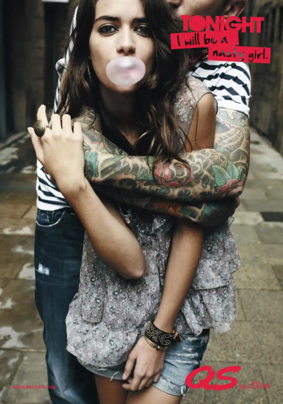 Hug