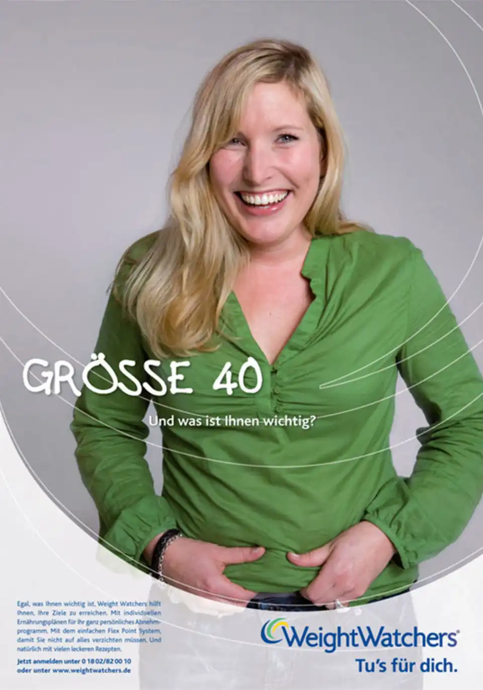Größe 40