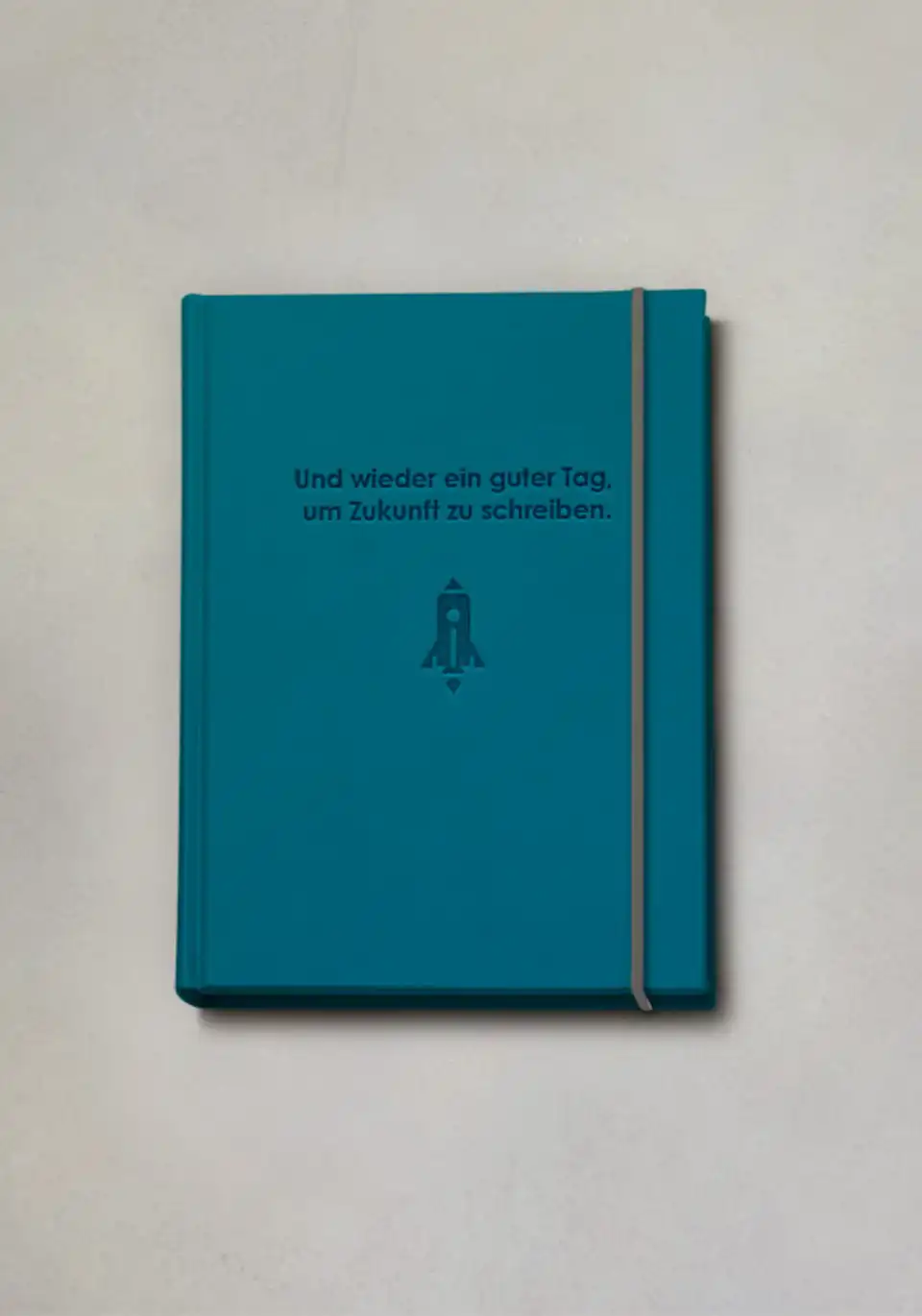 Brandbook