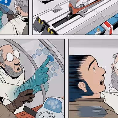 MEC Metro-ECE Corporate