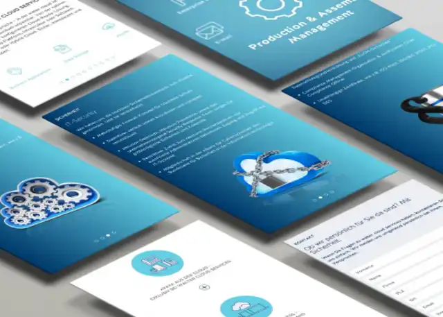 Cloud Services