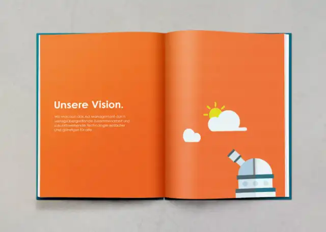Brandbook