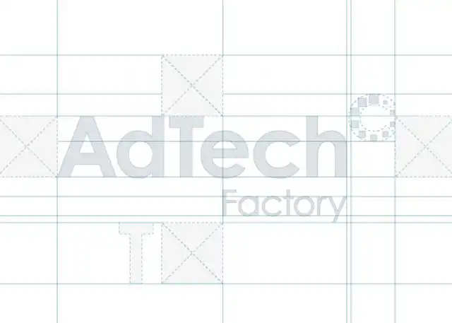Logoentwicklung