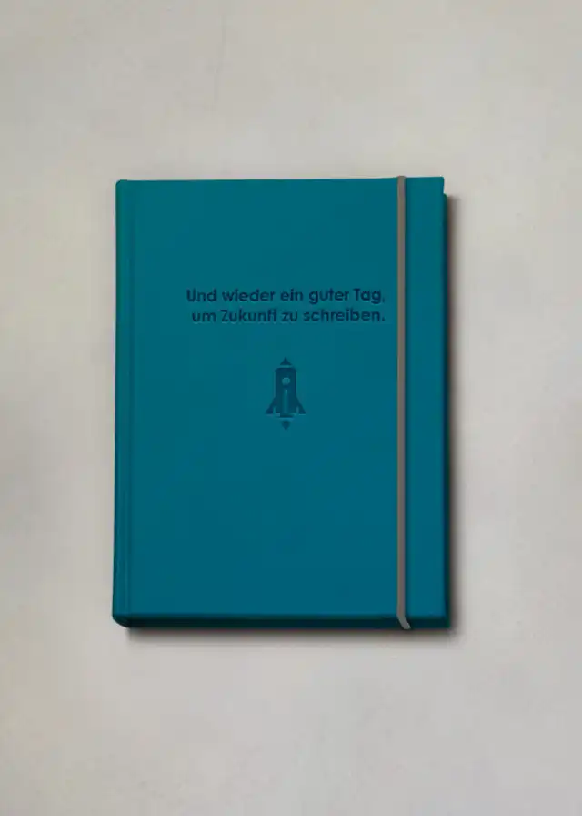 Brandbook