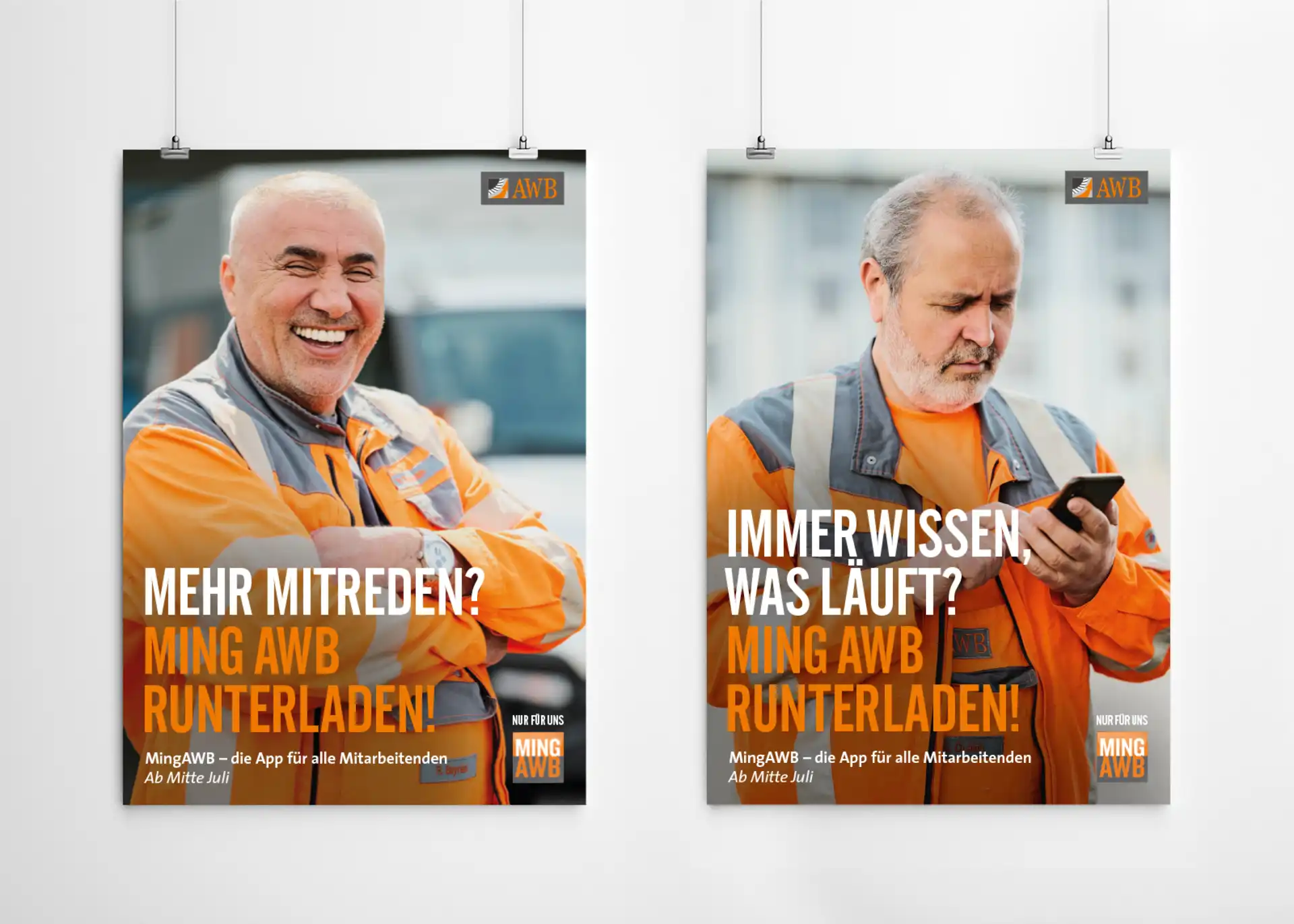MingAWB Poster