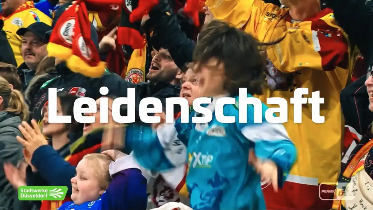 Stadtwerke Pregame Trailer