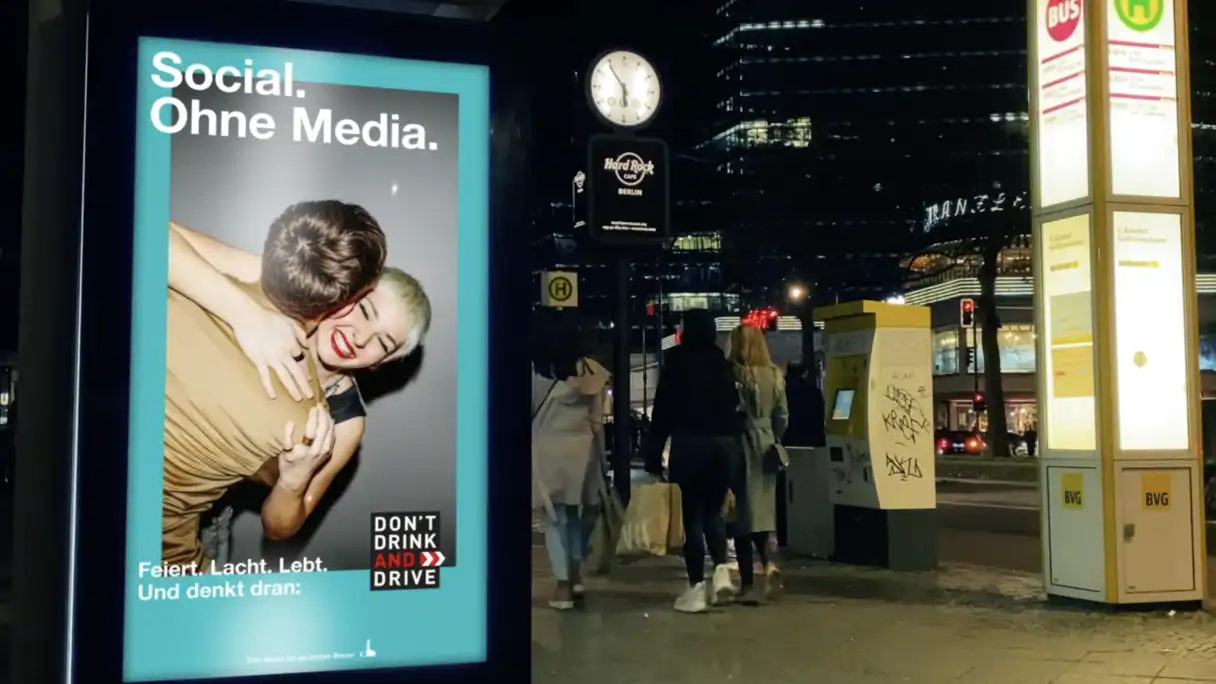 DBB Motion-CLP Social ohne Media