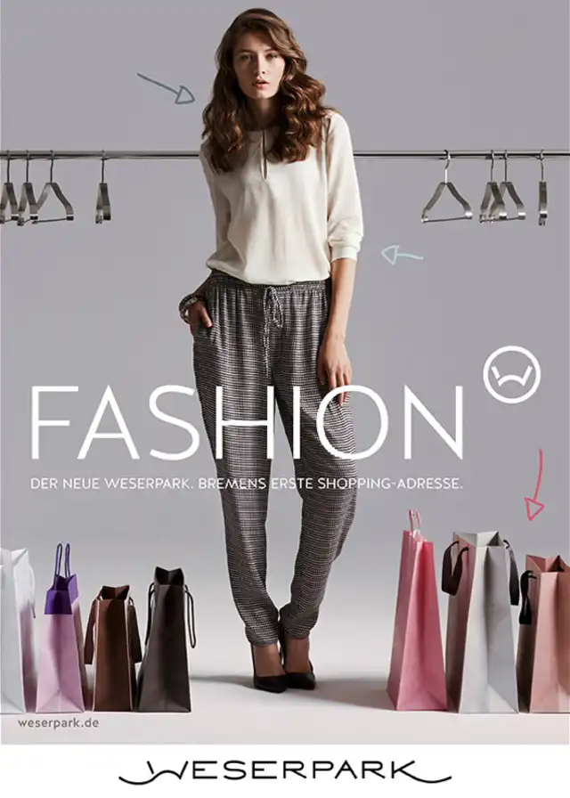 Fashion