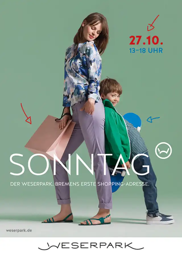 Sonntag
