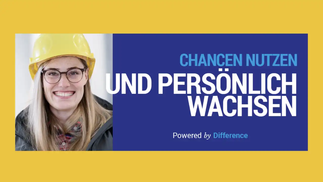 Sonepar Employer Branding Online-Banner 