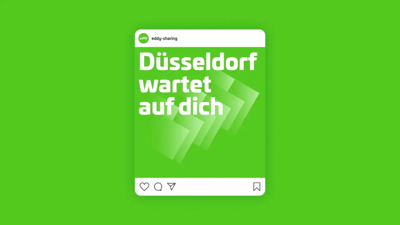 duesseldorfwartetaufdich