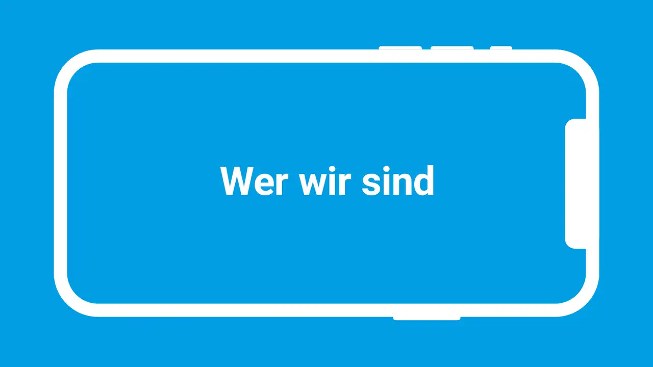 Sonepar Unternehmen