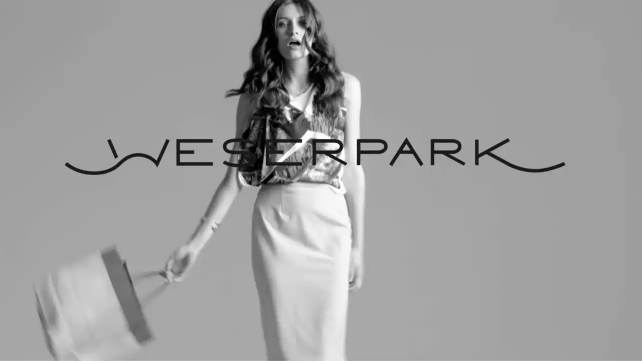 Kinospot Weserpark