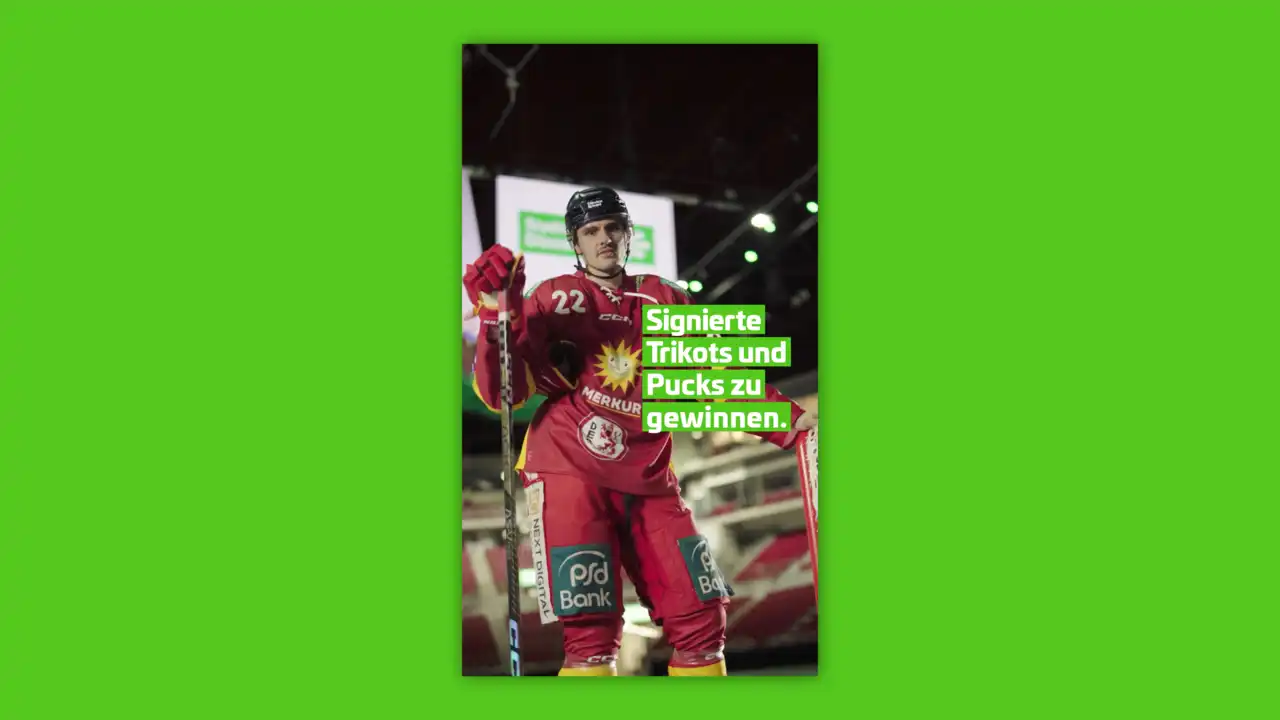 eddy Sponsoring DEG – Saisonende