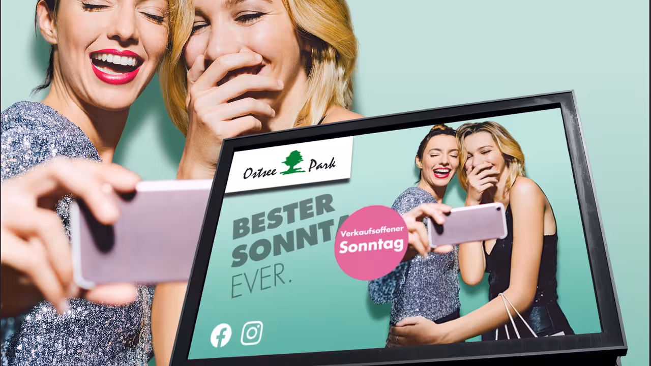 MEC 2. Cluster VOS frame