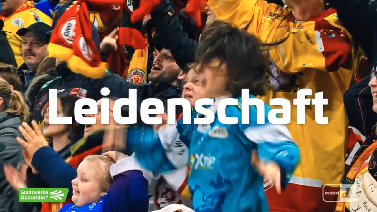 Stadtwerke Pregame Trailer