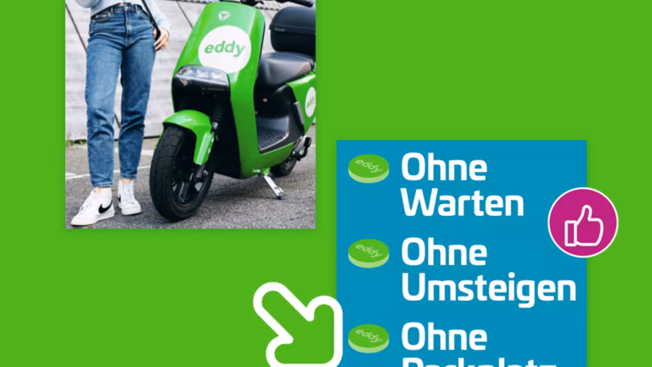 eddy Sharing Stories Vorschaubild