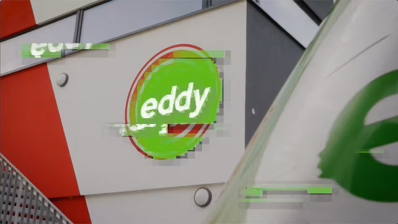 eddy x fortuna NLZ Sponsoring